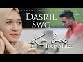 Dasril Swg - Ka Loen Toep Matee