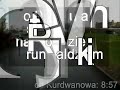 Rowerem przez Krak�w / Cracow by bike