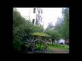 videos de tulipalo kamppulassa