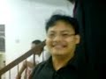 Haiwan Eksotik Berbisa Di Rumah Kami