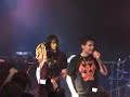 Panik - Vorbei reggea Panik - Vorbei reggea