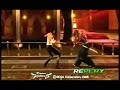 VF5 Japanese Hightlights and Combos Compilation [ROUND5]