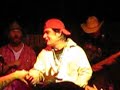 jesco white and jay hill live at shamrocks march 2009.avi