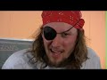 Four Horizons Rough Cut Part 1 Four Horizons Rough Cut Part 1