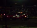 1999 Dodge Truck Pull