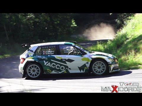 Latest WRC HD & Rally HD Videos