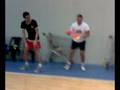 videos de Un 