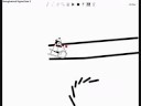 Linerider: -_-