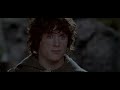 El Señor de los Anillos, Las Dos Torres Trailer