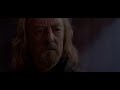 El Señor de los Anillos, Las Dos Torres Trailer El Señor de los Anillos, Las Dos Torres Trailer