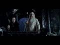 El Señor de los Anillos, Las Dos Torres Trailer