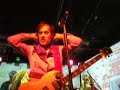 Wraith Pinned to the Mist and Other Games (Pt 2) - of Montreal Wraith Pinned to the Mist and Other Games (Pt 2) - of Montreal