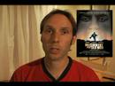 1minute-critic-on-best-picture-oscar-nominations.html