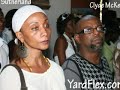 SPRAGGA BENZ - SLEEP WITH ANGLES - CARLTON GRANT JR. SPRAGGA BENZ - SLEEP WITH ANGLES - CARLTON GRANT JR.