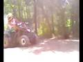 videos de jeff dollman /wheelie