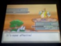 rival battle