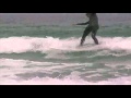Surfhouse Surfcamp Spanien 2008.mp4