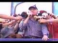 LEDEZMA - TARIMA POR EL NO ! NOV. 29, 2007