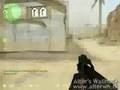 Alter-s-Wallhack