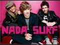 I ? Indie Rock