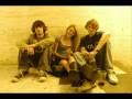 I ♥ Indie Rock