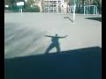 Shadow Tecktonik Lofo