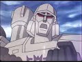 Transformers episode 39 - A decepticon raider part 3
