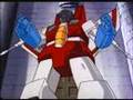 Transformers episode 39 - A decepticon raider part 3