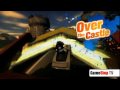 Modnation Racers