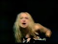 Dj Tomekk feat Iice-t& Sandra.Nasic - Beat of life