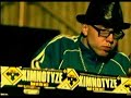 rock meets hip hop