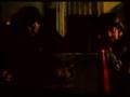 Dj Tomekk feat Iice-t& Sandra.Nasic - Beat of life