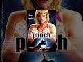 Punch