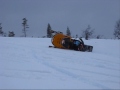 VITTUILURINKI SNOWMOBILING