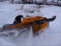 VITTUILURINKI SNOWMOBILING