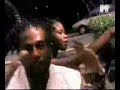 Nine - Watchu want