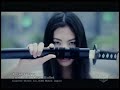  9mm parabellum bullet supernova 9mmpb pv rock