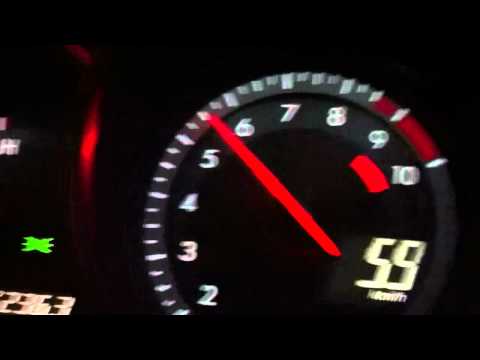 how to take care of rx8 rotary engine
