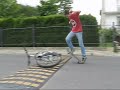 Kornel Martinger... Kornel Martinger...