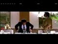 Annamalai - Super Star Rajini\