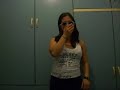 Balletto - Ta tire e ta pienze *remix*
