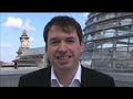 Niels Annen - Podcast vom 27.06.2008