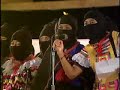 tercer-encuentro-de-mujeres-zapatistas.html