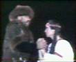 István a király - Elkésett a békevágy