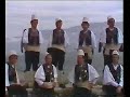 Yje kini per te mbetur-Grupi i Lazaratit Yje kini per te mbetur-Grupi i Lazaratit