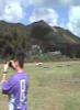 CAGUAS FLY MEDALLA HELI