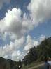 CAGUAS FLY MEDALLA HELI