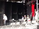 Jimmy Riley - Reggae Sundance 2008 (1/2)