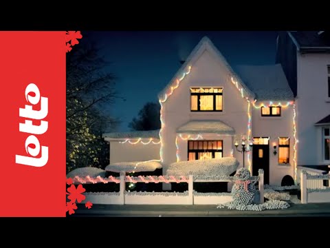 lotto euro lotto euro