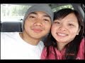 eM & D- You and Me
